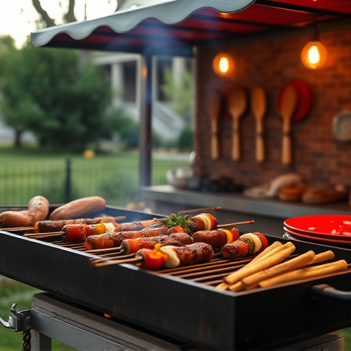 barbecue-640x480-38551552.jpeg