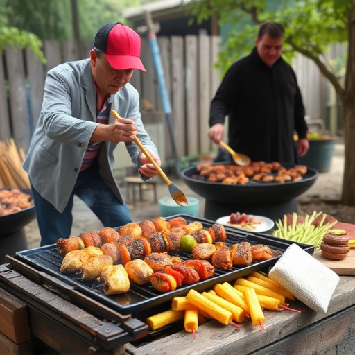 barbecue-640x480-38828645.jpeg