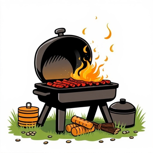 barbecue-640x480-38831480.jpeg
