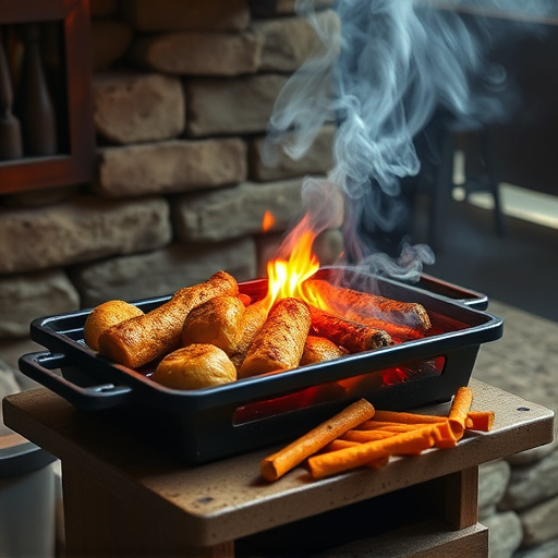 barbecue-640x480-39105000.jpeg