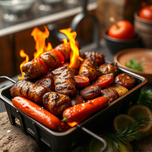 barbecue-640x480-39128620.jpeg