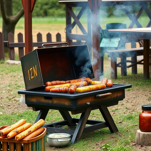 barbecue-640x480-39307044.jpeg