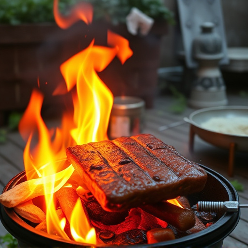 barbecue-640x480-39340628.jpeg