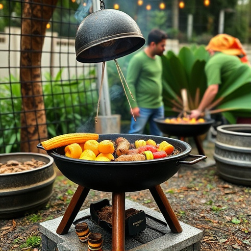 barbecue-640x480-39498136.jpeg