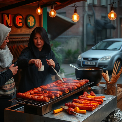 barbecue-640x480-39778185.jpeg