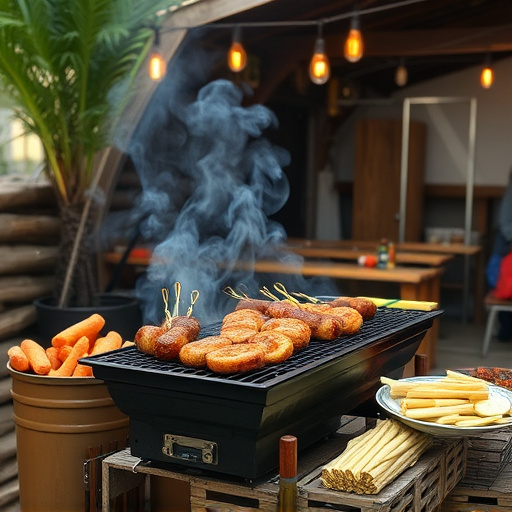 barbecue-640x480-39838349.jpeg
