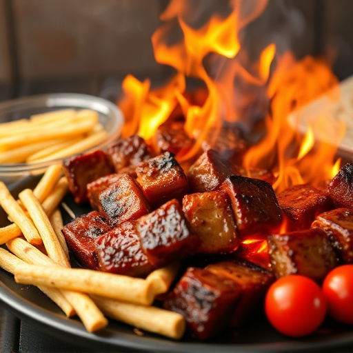 barbecue-640x480-39905374.jpeg