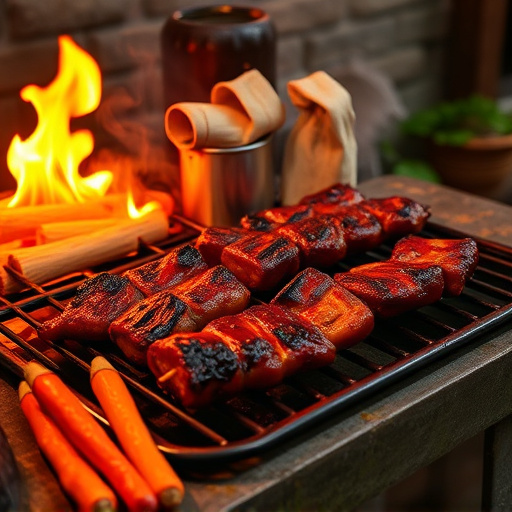 barbecue-640x480-40019178.jpeg
