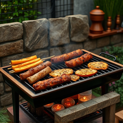 barbecue-640x480-40197101.jpeg