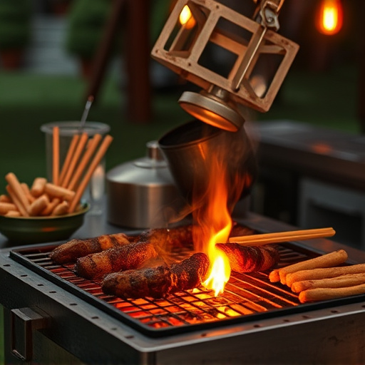 barbecue-640x480-40232602.jpeg