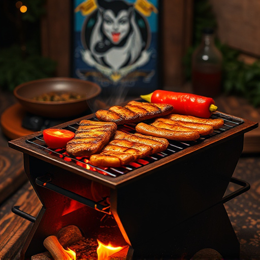 barbecue-640x480-40258802.jpeg