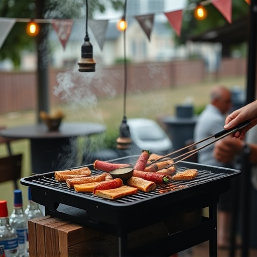 barbecue-640x480-4031518.jpeg