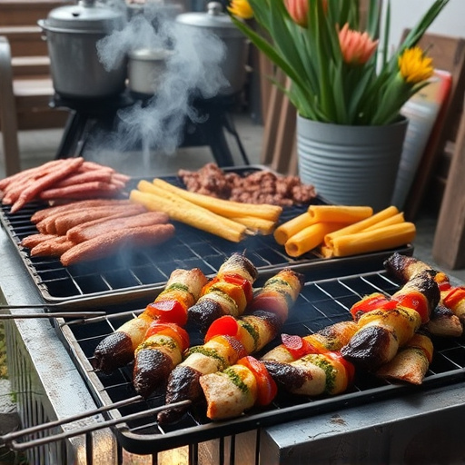 barbecue-640x480-40378433.jpeg