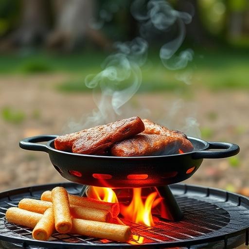 barbecue-640x480-40564800.jpeg