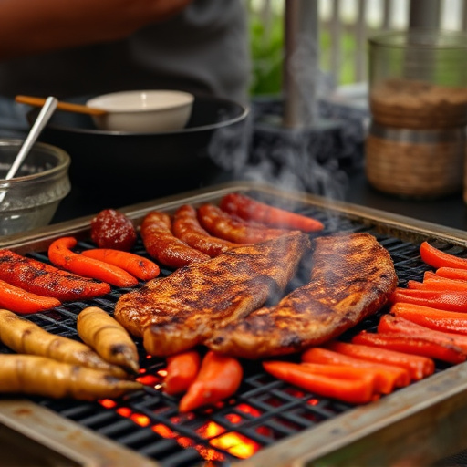 barbecue-640x480-40597841.jpeg