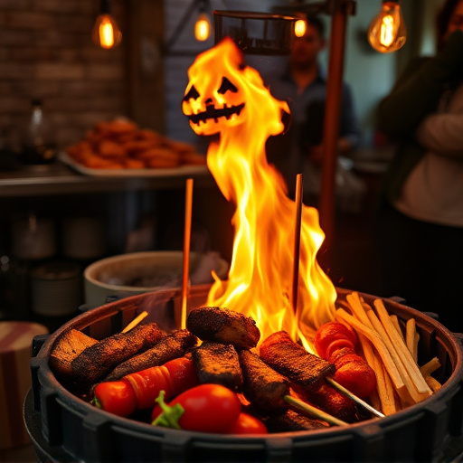 barbecue-640x480-40601441.jpeg
