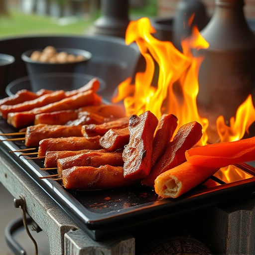 barbecue-640x480-40678704.jpeg