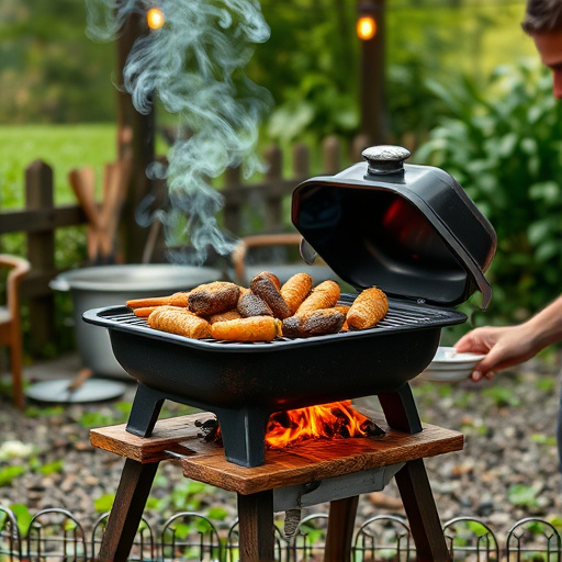 barbecue-640x480-406895.jpeg