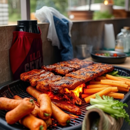 barbecue-640x480-40701833.jpeg