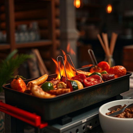 barbecue-640x480-4098348.jpeg