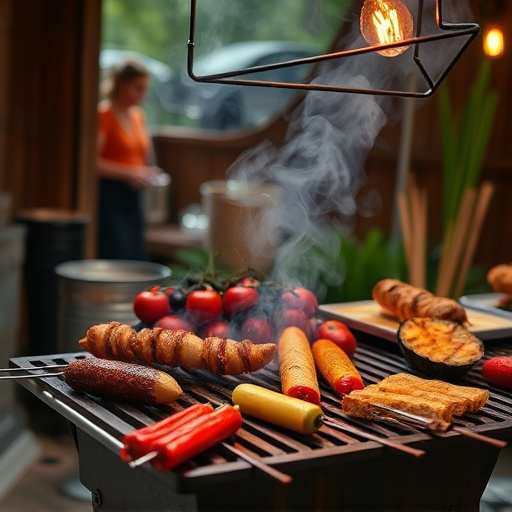 barbecue-640x480-41003576.jpeg