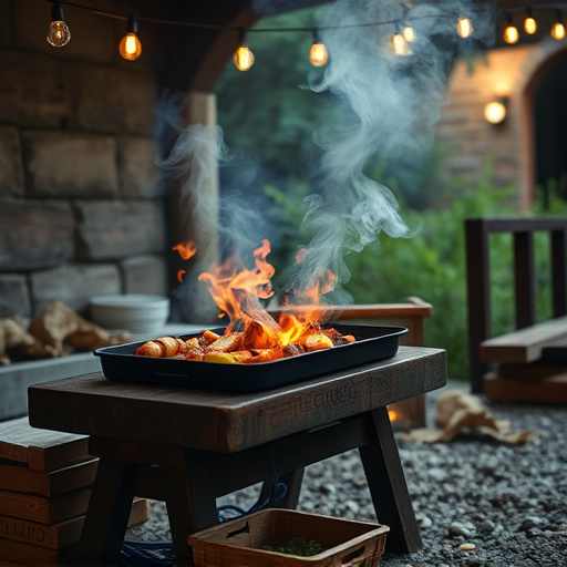 barbecue-640x480-41017643.jpeg