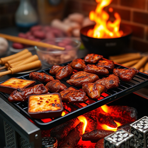 barbecue-640x480-41038778.jpeg