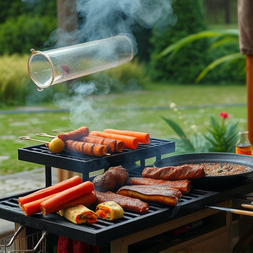 barbecue-640x480-41050174.jpeg