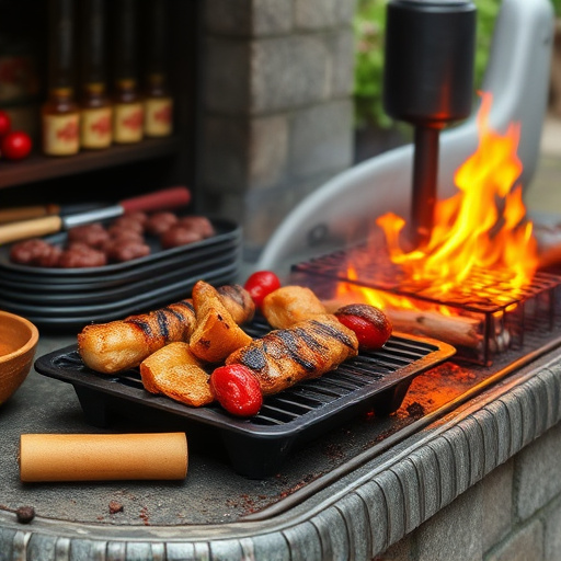 barbecue-640x480-41071169.jpeg