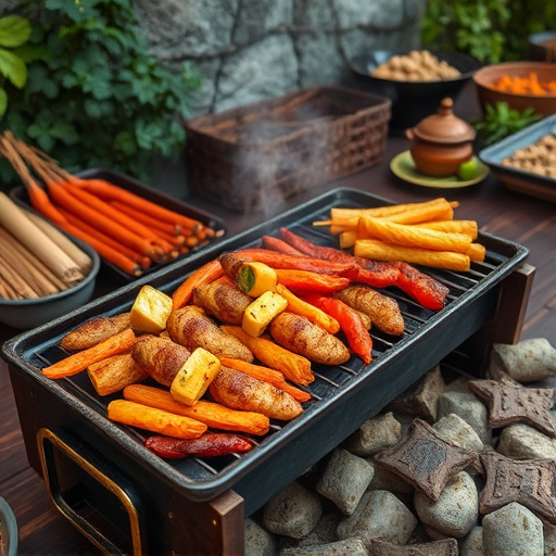 barbecue-640x480-41078119.jpeg