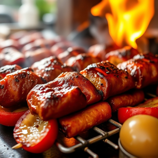 barbecue-640x480-41105708.jpeg