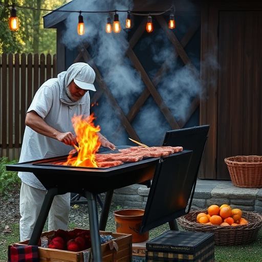 barbecue-640x480-41108286.jpeg