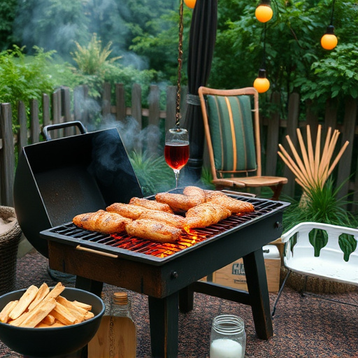 barbecue-640x480-41141344.jpeg