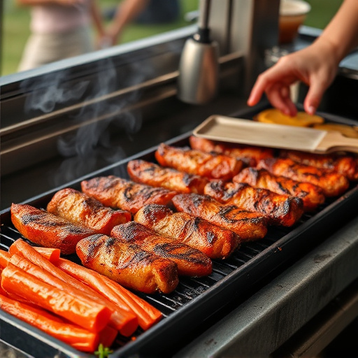 barbecue-640x480-41209124.jpeg