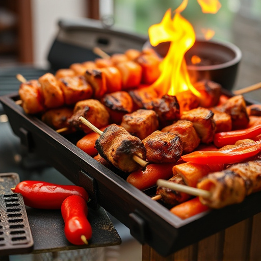 barbecue-640x480-41338009.jpeg