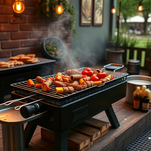 barbecue-640x480-41534635.jpeg