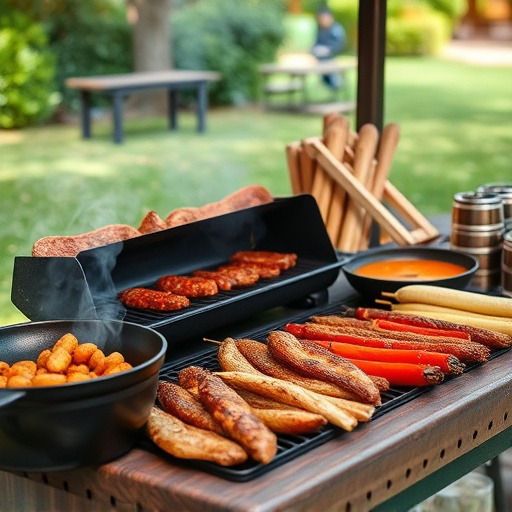 barbecue-640x480-41537735.jpeg