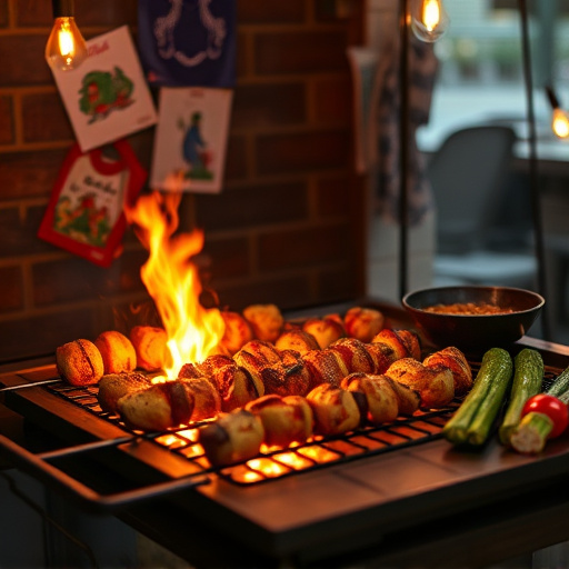 barbecue-640x480-41557482.jpeg