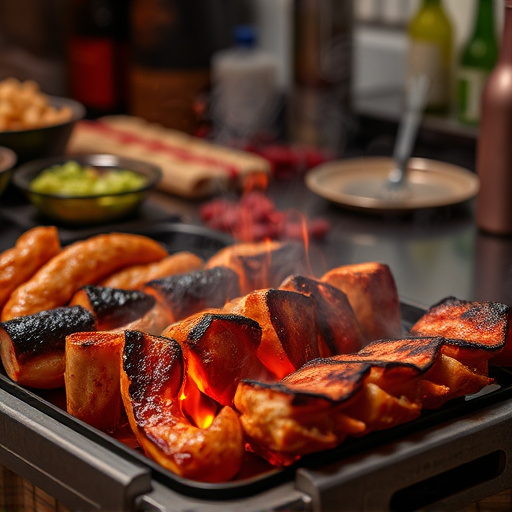barbecue-640x480-41576769.jpeg