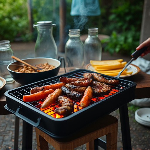 barbecue-640x480-41777127.jpeg