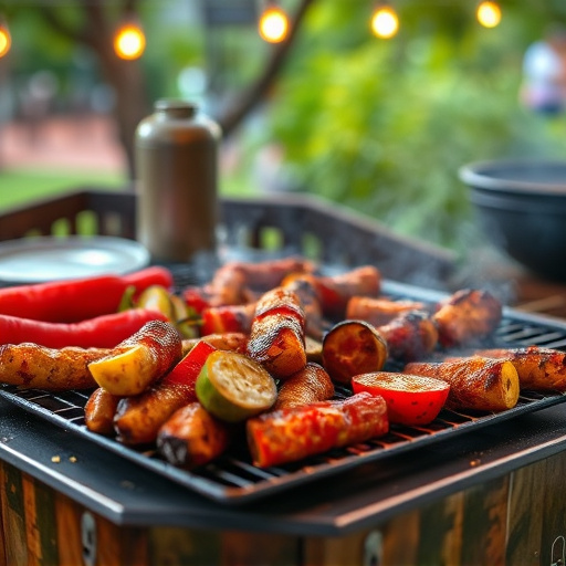 barbecue-640x480-41783012.jpeg