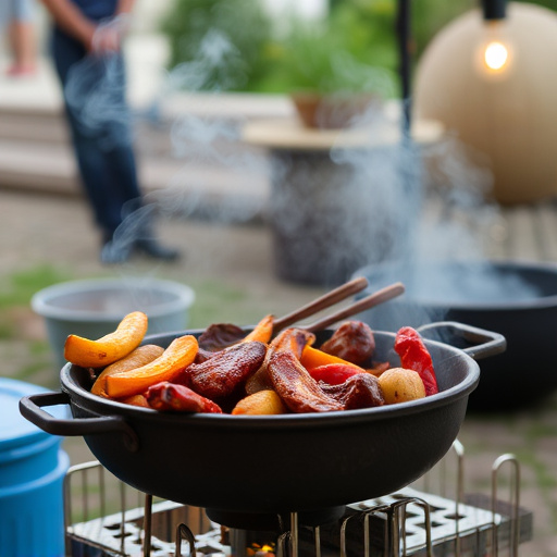 barbecue-640x480-41833949.jpeg