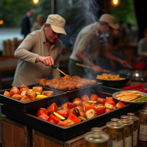 barbecue-640x480-41927325.jpeg
