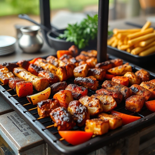 barbecue-640x480-42394329.jpeg