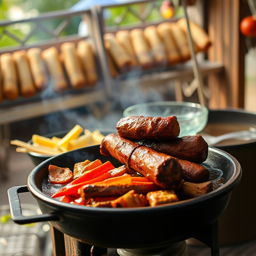 barbecue-640x480-42480713.jpeg