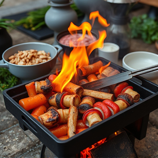 barbecue-640x480-42503863.jpeg