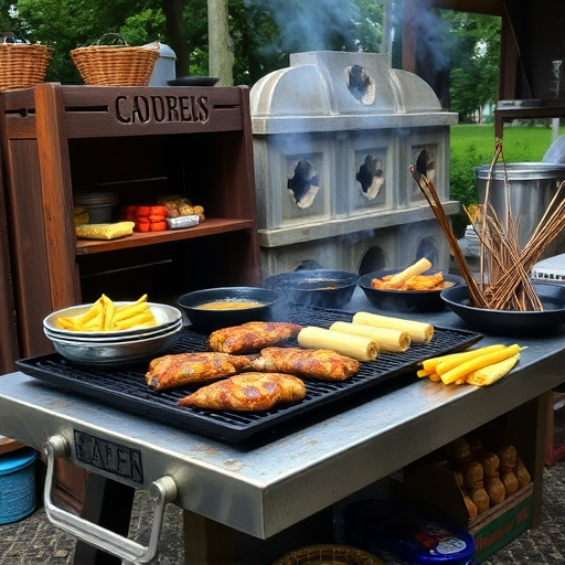 barbecue-640x480-42524376.jpeg