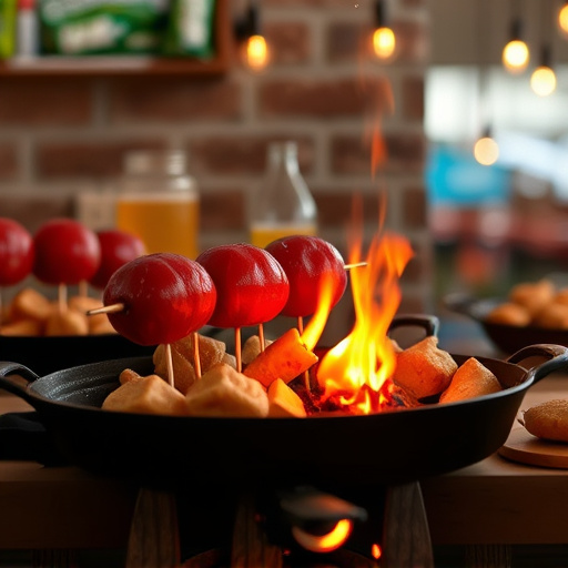 barbecue-640x480-42554917.jpeg