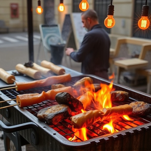 barbecue-640x480-42617773.jpeg