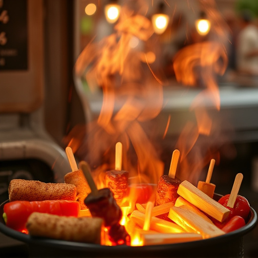 barbecue-640x480-42976311.jpeg